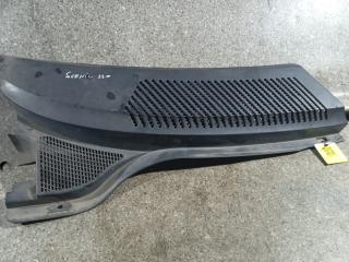 дождевик Renault Scenic 1 поколение [рестайлинг] (1999 - 2003), 7700427667