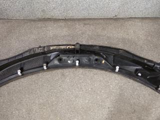 дождевик Renault Scenic 2 поколение 2006