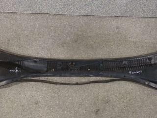 дождевик Toyota Carina T190 1995