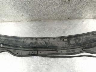 дождевик Toyota Corolla Verso 1 поколение [рестайлинг] 2007