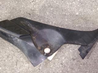 дождевик Volkswagen Sharan 1 поколение [2-й рестайлинг] 2005