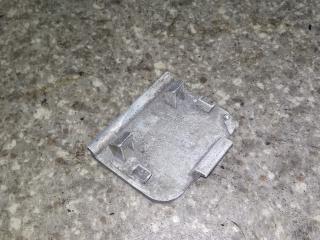 заглушка Mercedes-Benz E-Класс W210/S210 [рестайлинг] 2001