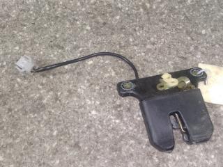 замок багажника Audi 80 8C/B4 1993