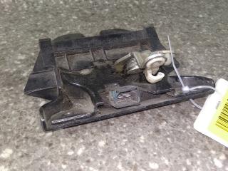 замок багажника Audi A4 B5 1998