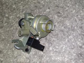 замок багажника Audi A4 B6 2002