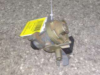 замок багажника Audi A4 B6 2002