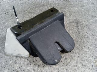 замок багажника Audi A6 Allroad Quattro C5 2002