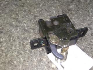 замок багажника Audi A6 4A/C4 1996