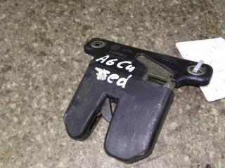 замок багажника Audi A6 4A/C4 1996