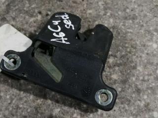 замок багажника Audi A6 4A/C4 1996