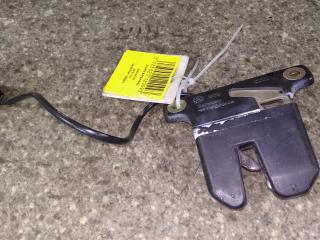 замок багажника Audi A6 4A/C4 1996