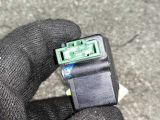 замок багажника Audi A6 4B/C5 [рестайлинг] 2001