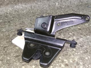 замок багажника BMW 5 серия E39 2000