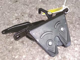 замок багажника BMW 5 серия E39 2000