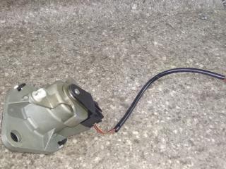 замок багажника BMW 5 серия E39 2000