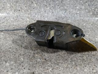 замок багажника Chrysler PT Cruiser 1 поколение 2005