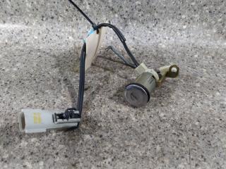 замок багажника Chrysler PT Cruiser 1 поколение 2005