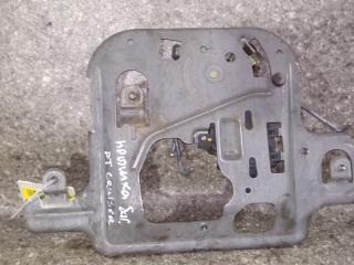 замок багажника Chrysler PT Cruiser 1 поколение 2005