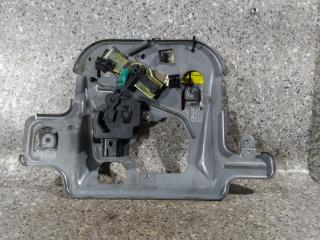 замок багажника Chrysler PT Cruiser 1 поколение 2005