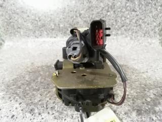 замок багажника Chrysler Voyager 4 поколение 2003