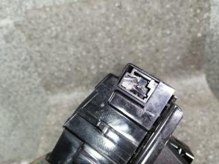 замок багажника Citroen C4 Grand Picasso 1 поколение 2008