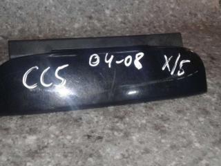 замок багажника Citroen C5 1 поколение [рестайлинг] 2006