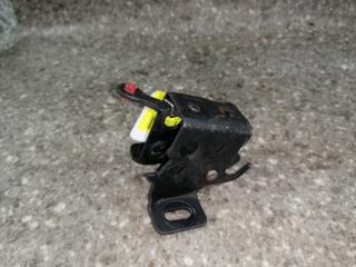 замок багажника Citroen Evasion 1 поколение [рестайлинг] 2000