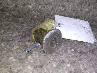 замок багажника Dacia Logan 1 поколение 2006