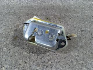 замок багажника Daewoo Matiz M200 (2005 - 2007)