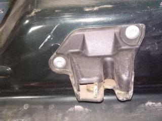 замок багажника Fiat Marea 2002