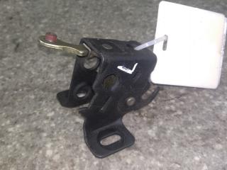 замок багажника Fiat Ulysse 1 поколение 1998