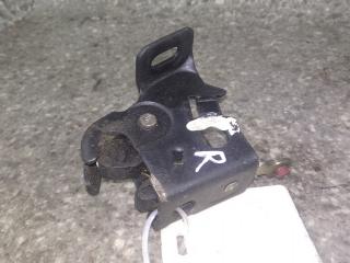 замок багажника Fiat Ulysse 1 поколение 1998