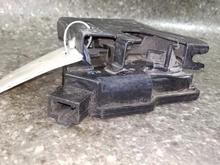 замок багажника Honda Accord 7 поколение 2006