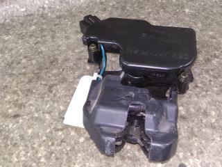 замок багажника Honda Accord 7 поколение 2006