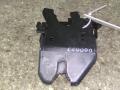 замок багажника Honda Accord 7 поколение 2006 - фото №3