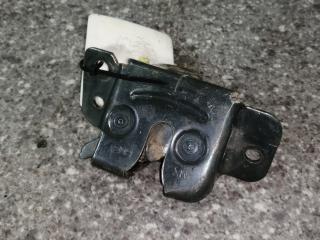 замок багажника Hyundai Atos 1 поколение 2001