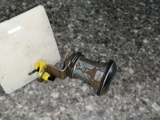 замок багажника Hyundai Atos 1 поколение 2001