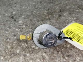 замок багажника Hyundai Getz 1 поколение [рестайлинг] 2006