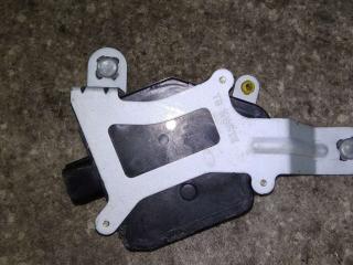 замок багажника Hyundai Getz 1 поколение [рестайлинг] 2006, 95750-1S000