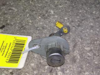 замок багажника Hyundai Matrix 1 поколение (2001 - 2005)