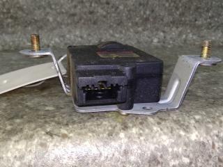 замок багажника Hyundai Matrix 1 поколение 2005