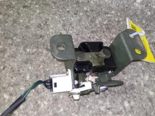 замок багажника Hyundai Santa Fe 1 поколение (SM) (2000 - 2004)