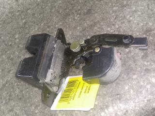 замок багажника Hyundai Santa Fe 2 поколение (CM) 2008