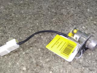 замок багажника Hyundai Sonata EF 2000