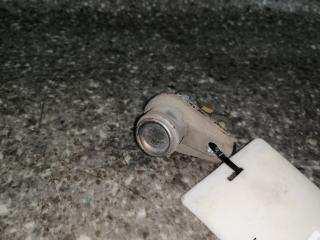 замок багажника Hyundai Terracan 1 поколение 2004