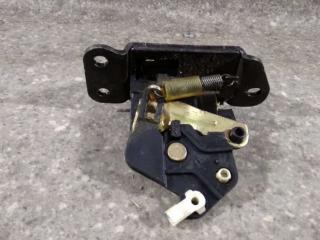 замок багажника Hyundai Tucson 1 поколение 2007