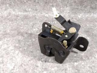 замок багажника Hyundai Tucson 1 поколение 2007