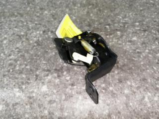 замок багажника Hyundai Tucson 1 поколение 2007