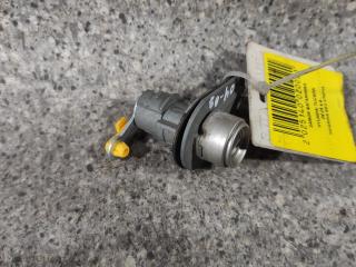 замок багажника Hyundai Tucson 1 поколение 2007