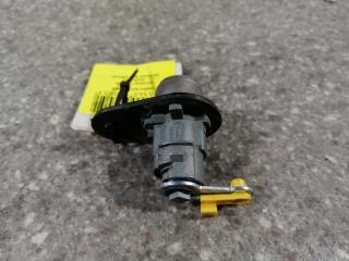 замок багажника Hyundai Tucson 1 поколение 2007